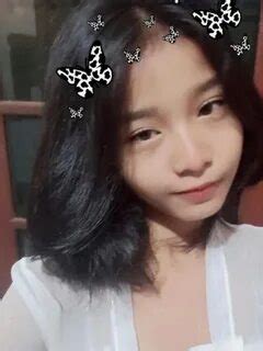 xburma com|Buu Mal (ဘူးမယ်).